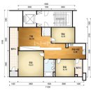 현대연예인아파트 이미지