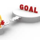 피티필드 전포 이미지