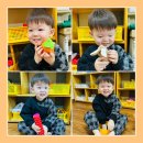 오르프 ➰ 친구와 함께 Tap Tap Tap 🥁 이미지