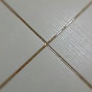 닥터크린 이미지