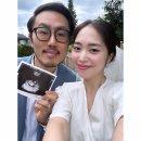 지미 - 서초구 신반포로 200 | 지미