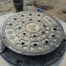 에스엠산업 이미지