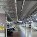 둔산서로 | 대전 둔산동 뷔페 고메스퀘어 대전둔산직영점 솔직 내돈내산 후기 저녁 웨이팅 꿀팁