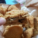 쌀 통닭 이미지