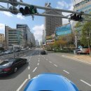 연제구-174 이미지