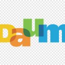 다음 티스토리