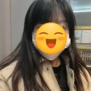 미장자르고