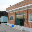 나진경로당 이미지