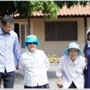 효도농장 이미지