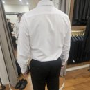 대진빌딩(1층) | 청담 예복 대여 고민된다면? 브릭테일러 턱시도 피팅 후기 솔직 정리