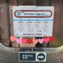 여선갤러리 이미지