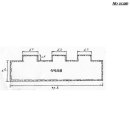 정선빌딩 이미지