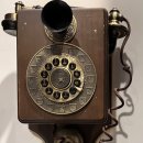 클레오파트라모텔 이미지