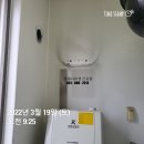 오성푸르메아파트(당정동) 네이버블로그