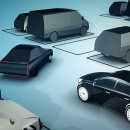 자동차의집 이미지