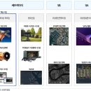 우주시스템 이미지