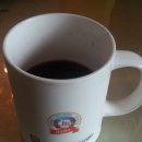 명관농장 이미지