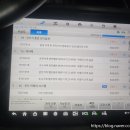 로드모터스 이미지