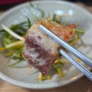 백경 | 인스타 맛집 백경식당 내돈내산 후기 / 꼬막무침 살면서 먹어본 것 중 진짜 탑3