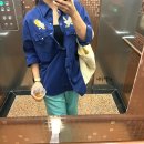 빈티지 샵 180(vintage  180) 이미지