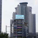 죽전메디빌 네이버블로그