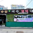 치레상점