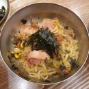 의정부부대찌개&배부른생오리 이미지
