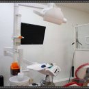 한치과기공소 이미지