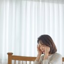 경희소나무한의원 이미지