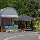 리우네단체키즈풀빌라 | 경주펜션 리우네단체키즈풀빌라 어른과 아이 모두 즐길 수 있는