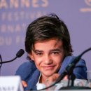 ㈜그린칸 이미지