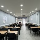 원조가야식당 이미지