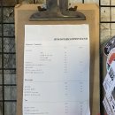 STAR COFFEE(스타커피) 이미지