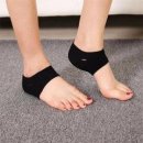 비엘스키 이미지