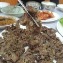 천일식당 티스토리