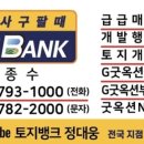 신화기업 주식회사 이미지