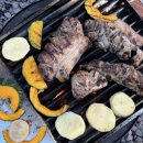 무릉쉼표 이미지