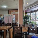 동울산생돼지생뼈사골곰국밥 이미지