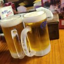 신정로2L-1 네이버블로그