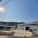 기장축구센터 이미지