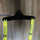 마쥬렌코 핸들 48mm 판매합니다(판매완료) 이미지