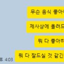 라노 네이버블로그