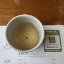 팔공분식 - 고양시 일산동구 강송로 33 | 팔공산 맛집 전농부의 풀꽃밥상 건강한 한정식