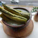 직장인요리교실(야간) 이미지