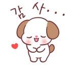 호매실마을13단지 아파트 이미지