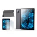 미라클PC 이미지