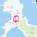 제주게스트하우스스테이튠 이미지