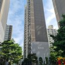 현대아파트(4차) 이미지