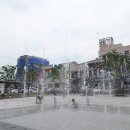 마동 체육공원 이미지