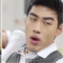 골든복싱 이미지